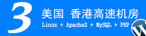 香⽮덯㘀ࡔ_楟_噙퍾鱧㈀　㈀㌀瑞㤀ࡧ㄀_噙Ÿ